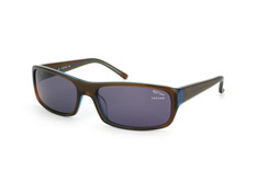 Jaguar Sonnenbrille - Modell: Jaguar 37106 6127