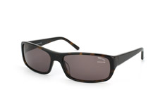 Jaguar Sonnenbrille - Modell: Jaguar 37106 8940