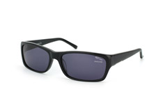Jaguar Sonnenbrille - Modell: Jaguar 37107 8840