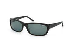 Jaguar Sonnenbrille - Modell: Jaguar 37107 8940