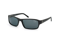 Jaguar Sonnenbrille - Modell: Jaguar 37105 8840