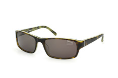 Jaguar Sonnenbrille - Modell: Jaguar 37105 6349