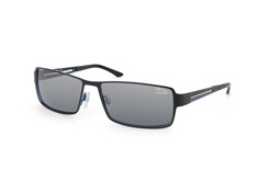 Jaguar Sonnenbrille - Modell: Jaguar 37327 681