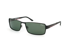 Jaguar Sonnenbrille - Modell: Jaguar 37327 662