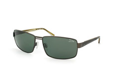 Jaguar Sonnenbrille - Modell: Jaguar 37324 602