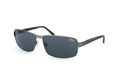 Jaguar Sonnenbrille - Modell: Jaguar 37324 720