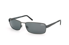 Jaguar Sonnenbrille - Modell: Jaguar 37321 648