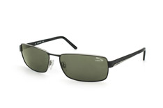 Jaguar Sonnenbrille - Modell: Jaguar 37321 610
