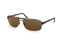Jaguar Sonnenbrille - Modell: Jaguar 37320 610