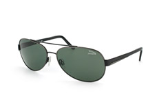 Jaguar Sonnenbrille - Modell: Jaguar 37322 610
