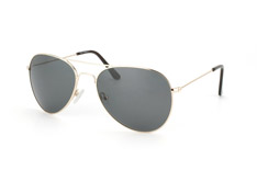 Mister Spex Collection Sonnenbrille - Modell: Mister Spex Collection TH 8000 C1