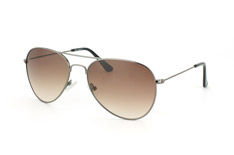 Mister Spex Collection Sonnenbrille - Modell: Mister Spex Collection TH 8000 C2