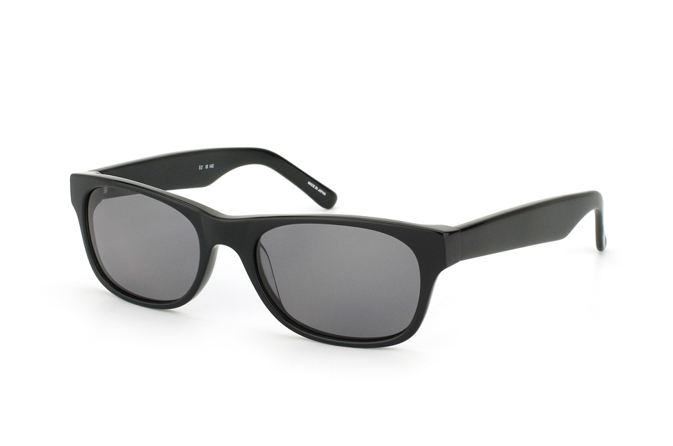Mister Spex Collection Sonnenbrille - Modell: Mister Spex Collection 2001 001
