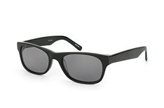 Mister Spex Collection Sonnenbrille - Modell: Mister Spex Collection 2001 001