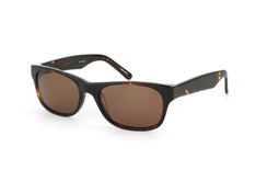 Mister Spex Collection Sonnenbrille - Modell: Mister Spex Collection 2001 002