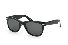 Mister Spex Collection Sonnenbrille - Modell: Mister Spex Collection 2002 001