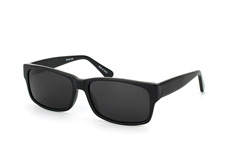 Mister Spex Collection Sonnenbrille - Modell: Mister Spex Collection 2003 001