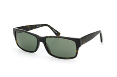 Mister Spex Collection Sonnenbrille - Modell: Mister Spex Collection 2003 002