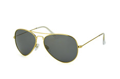 Mister Spex Collection Sonnenbrille - Modell: Mister Spex Collection 2004 001