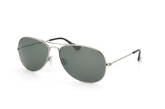 Mister Spex Collection Sonnenbrille - Modell: Mister Spex Collection 2005 002