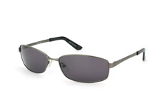 Mister Spex Collection Sonnenbrille - Modell: Mister Spex Collection 2006 001