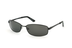 Mister Spex Collection Sonnenbrille - Modell: Mister Spex Collection 2006 002