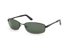 Mister Spex Collection Sonnenbrille - Modell: Mister Spex Collection 2006 003