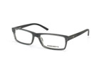 Humphreys Brille 583022 30