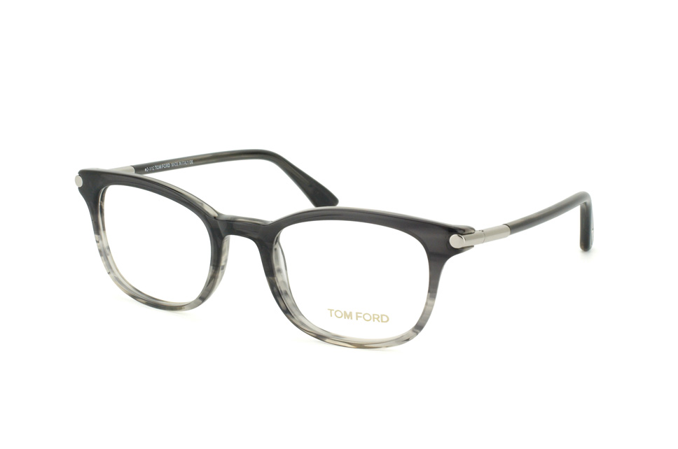 Tom ford brille #6