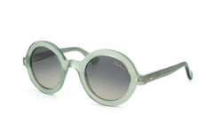 Giorgio Armani GA 946/S 7U5 DX