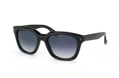 Giorgio Armani GA 962/S 807 JJ