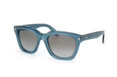 Giorgio Armani Sonnenbrille - Modell: Giorgio Armani GA 962/S 44A YE