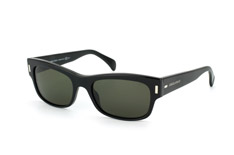 Giorgio Armani GA 783/S 807 1E