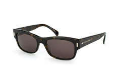 Giorgio Armani GA 783/S 086 EJ
