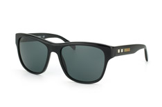 Burberry BE 4131 300187