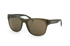 Burberry BE 4131 301073