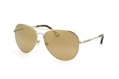 Michael Kors Sonnenbrille - Modell: Michael Kors MKS 144 717