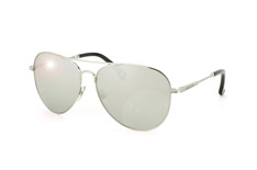 Michael Kors Sonnenbrille - Modell: Michael Kors MKS 144 045