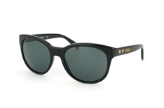 Burberry BE 4132 300187