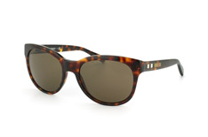 Burberry BE 4132 334973