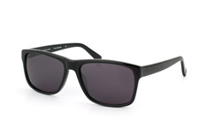 Michael Kors Sonnenbrille - Modell: Michael Kors Preston MKS 250M 001