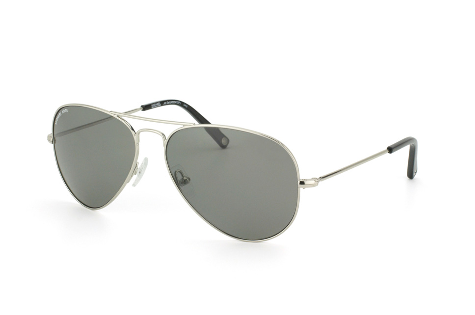 Michael Kors Sonnenbrille - Modell: Michael Kors Jet Set M 2047SP 045