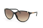 Michael Kors Sonnenbrille Camila M 2835S 001