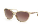 Michael Kors Sonnenbrille Camila M 2835S 212