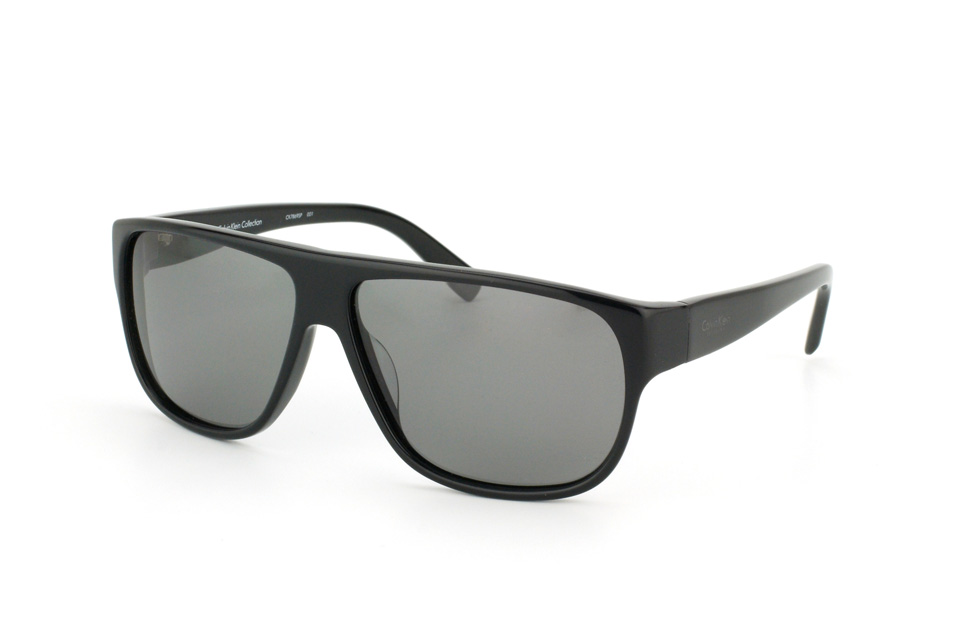 Calvin Klein Sonnenbrille - Modell: Calvin Klein CK 7869SP 001