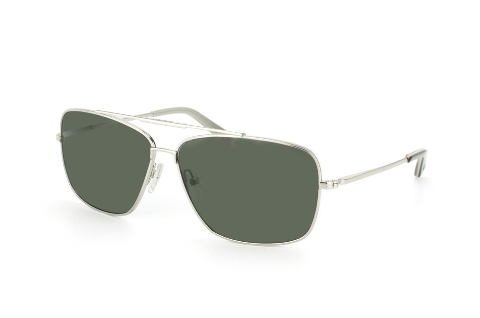 Calvin Klein Sonnenbrille - Modell: Calvin Klein CK 7478SP 014