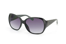 Calvin Klein Sonnenbrille - Modell: Calvin Klein CK 7740S 001
