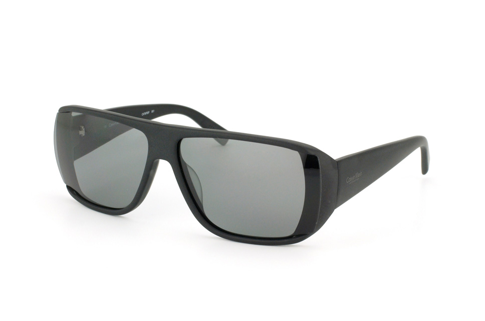 Calvin Klein Sonnenbrille - Modell: Calvin Klein CK 7870SP 001