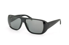 Calvin Klein Sonnenbrille - Modell: Calvin Klein CK 7870SP 001