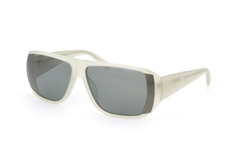 Calvin Klein Sonnenbrille - Modell: Calvin Klein CK 7870SP 020